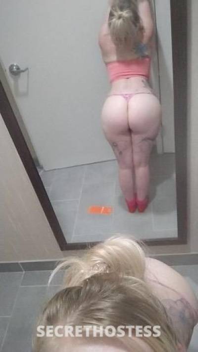 𝕭𝖊𝖇𝖊 29Yrs Old Escort Sacramento CA Image - 2