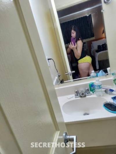 33Yrs Old Escort Tampa FL Image - 9