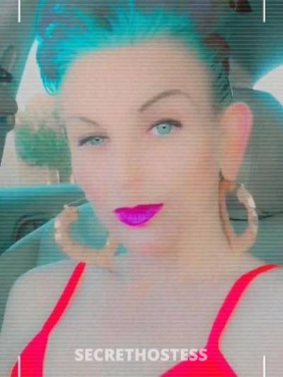 ¹AUNTIE🥨ANNIE🥨 44Yrs Old Escort 160CM Tall Concord CA Image - 5