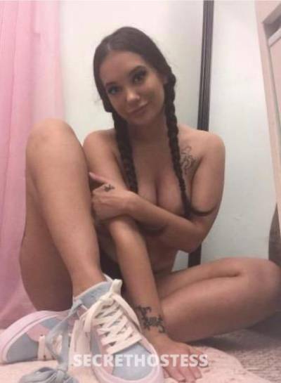 ⭐️Aimee 27Yrs Old Escort Monterey CA Image - 1