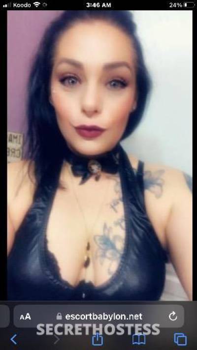 41 year old Escort in Edmonton ❤ i ? am ? your ? queen ? and ? your ? face ? is ❤ my ? 