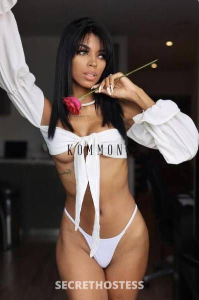 🥇Luana🥇 23Yrs Old Escort Glasgow Image - 3