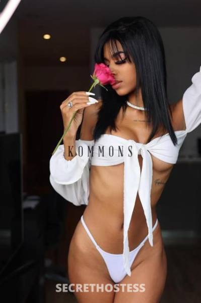 🥇Luana🥇 23Yrs Old Escort Glasgow Image - 4