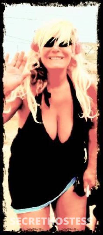 ?dvine 55Yrs Old Escort San Buenaventura CA Image - 1