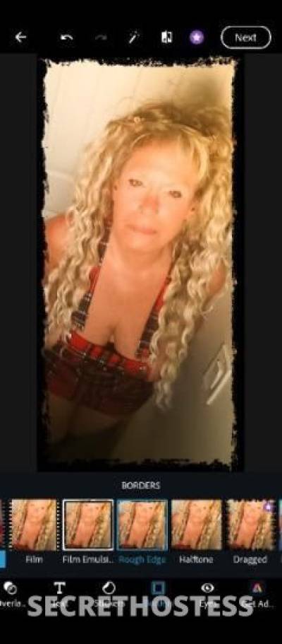 ?dvine 55Yrs Old Escort San Buenaventura CA Image - 2