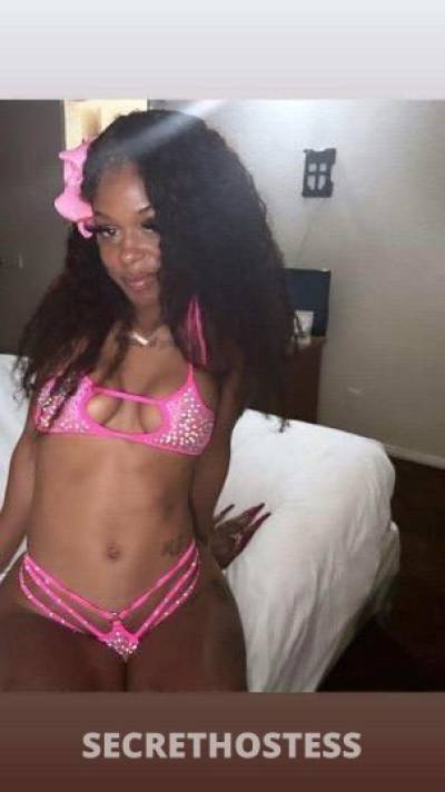 18Yrs Old Escort Los Angeles CA Image - 2