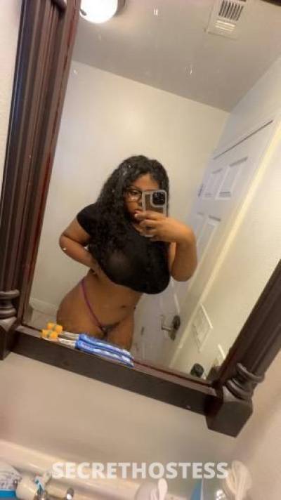 19 year old Latino Escort in Los Angeles CA Spicy blatina