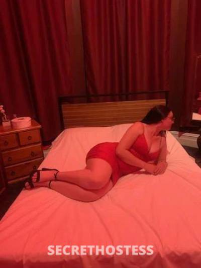 Curvaceous full figured 24 yrs in Perth