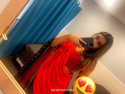 20Yrs Old Escort Size 6 55KG 170CM Tall Brisbane Image - 7