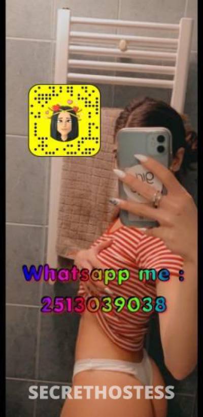 21 year old Escort in Boulder CO Available Right Now only Serious Person text me