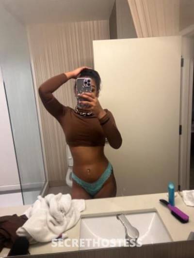 21Yrs Old Escort Bronx NY Image - 0