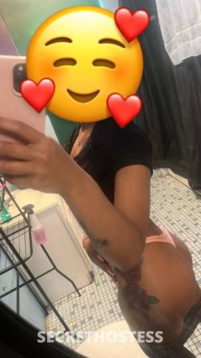 21Yrs Old Escort Bronx NY Image - 1