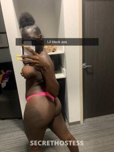 21Yrs Old Escort Dallas TX Image - 0