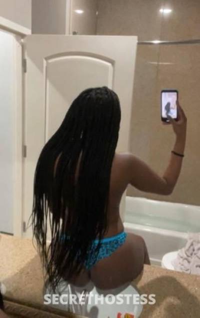 21Yrs Old Escort Houston TX Image - 1