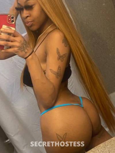 21Yrs Old Escort Houston TX Image - 3