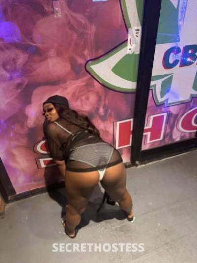 21 year old Escort in Memphis TN Here fa a good time not a long time