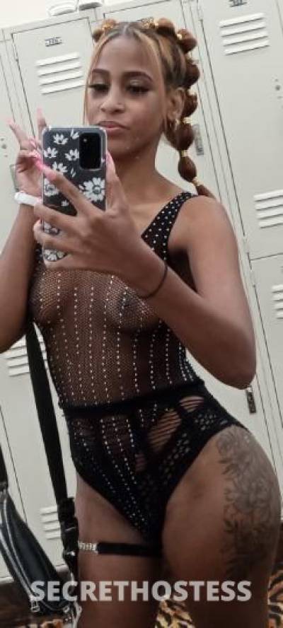 21Yrs Old Escort Odessa TX Image - 1