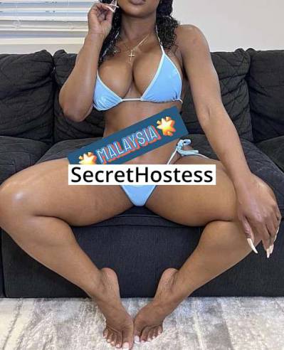 21Yrs Old Escort Houston TX Image - 3