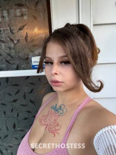 22Yrs Old Escort St. Louis MO Image - 3