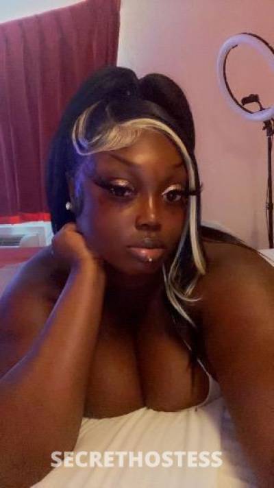 22Yrs Old Escort Dallas TX Image - 1