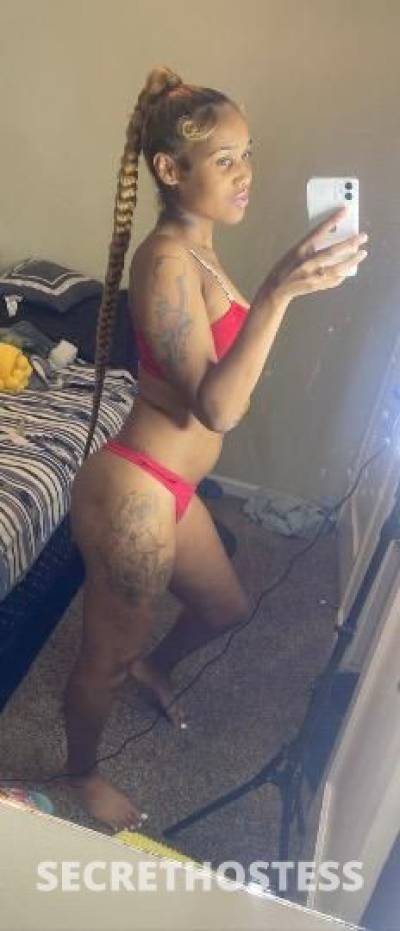 22Yrs Old Escort Dallas TX Image - 0