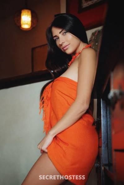 22Yrs Old Escort Melbourne Image - 2