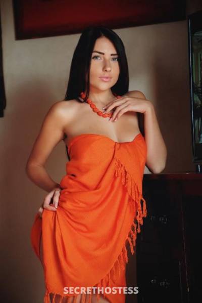 22Yrs Old Escort Melbourne Image - 3