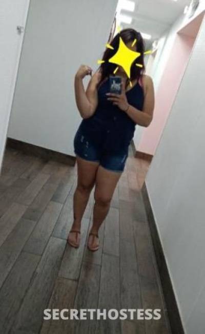 22Yrs Old Escort Mid Cities TX Image - 2