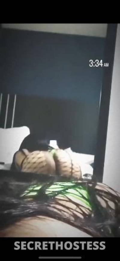 22Yrs Old Escort Oklahoma City OK Image - 1