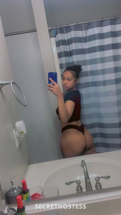 22Yrs Old Escort Toledo OH Image - 1