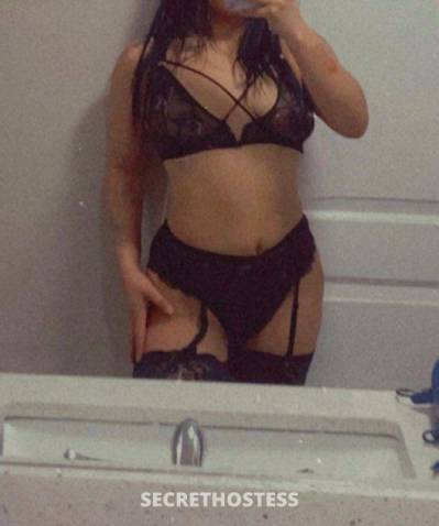 22Yrs Old Escort 149CM Tall San Antonio TX Image - 2