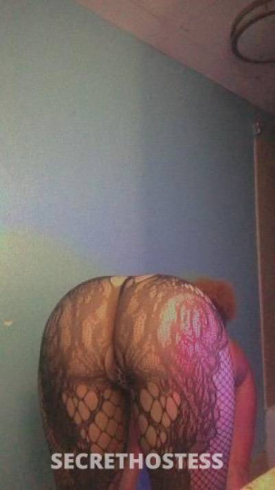 22 Year Old Latino Escort Philadelphia PA - Image 2