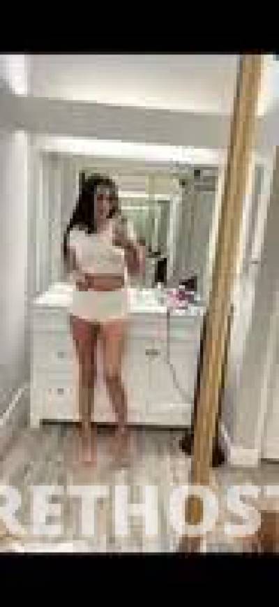 22Yrs Old Escort Toledo OH Image - 2