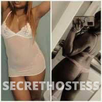 22Yrs Old Escort Toledo OH Image - 3