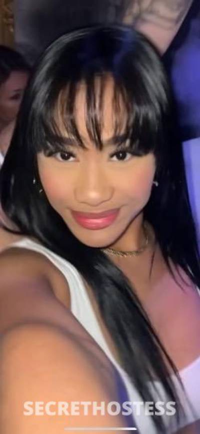 23 year old Cuban Escort in Los Angeles CA HER MIND ISXDELICIOUSLYIMPROPERAND HER BODYIS AN Search 