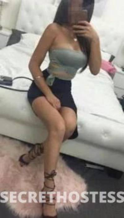 23Yrs Old Escort Size 8 Brisbane Image - 5