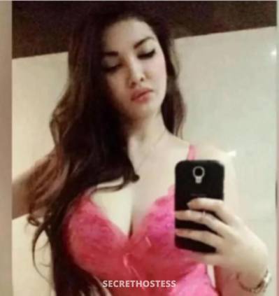 23Yrs Old Escort Size 6 160CM Tall Perth Image - 1