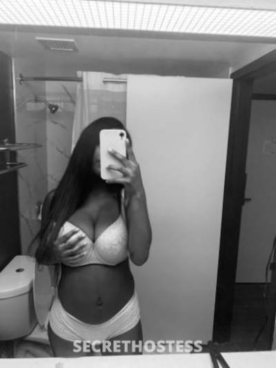 23Yrs Old Escort Dallas TX Image - 1