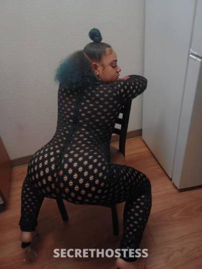 23Yrs Old Escort Dallas TX Image - 2