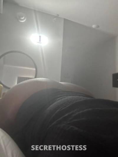 23 year old Escort in Fresno CA Curvy &amp; Sexy Wet Pussy