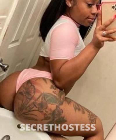 23Yrs Old Escort Green Bay WI Image - 2