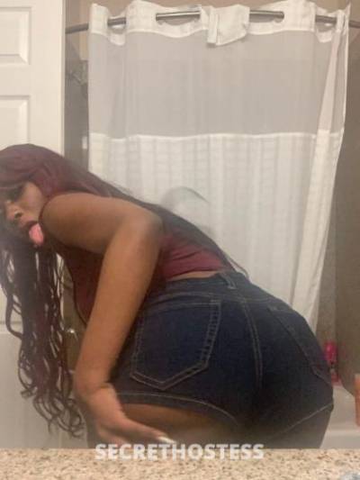 23Yrs Old Escort Houston TX Image - 2