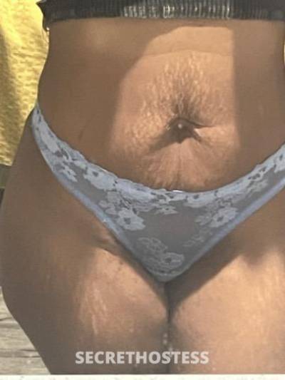 23 year old Escort in Los Angeles CA incall out call cardate facetime shows