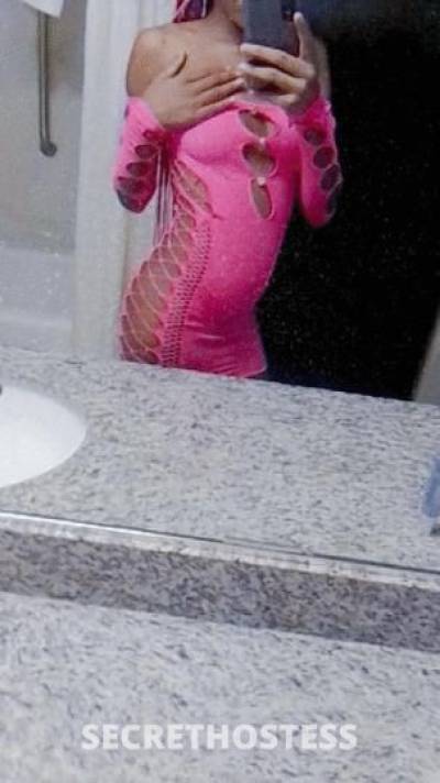 23 year old Escort in Memphis TN Wettest dream