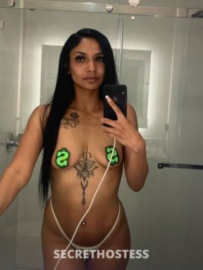 Real exotic indian playmate in Houston TX