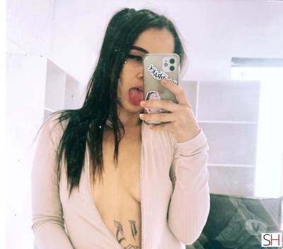 23Yrs Old Escort Paraná Image - 0