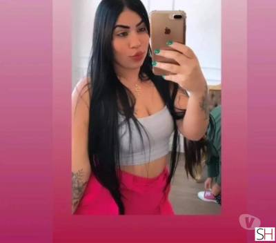 23 year old White Escort in Sorocaba Sao Paulo Disponível Rabetão, venha gozar
