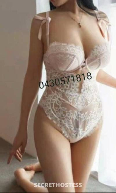 24Yrs Old Escort Perth Image - 1