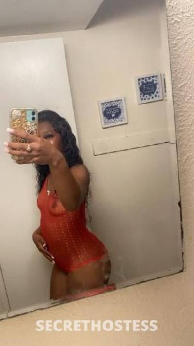 24Yrs Old Escort Dallas TX Image - 1