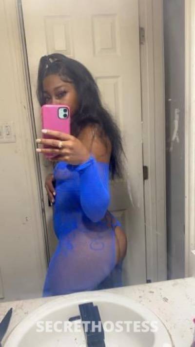 24Yrs Old Escort Dallas TX Image - 2